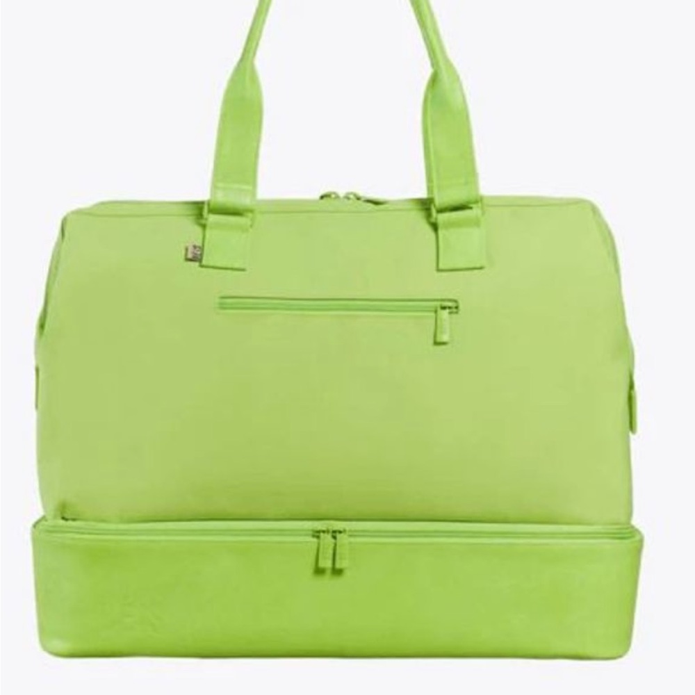 Beis mini weekender